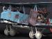 32005 1/32 Gotha G.IV LVG 991/16 MoRoTAS. Detail. Model built by Dean Reynolds (9)